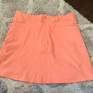 River and Rose Athletic Skort